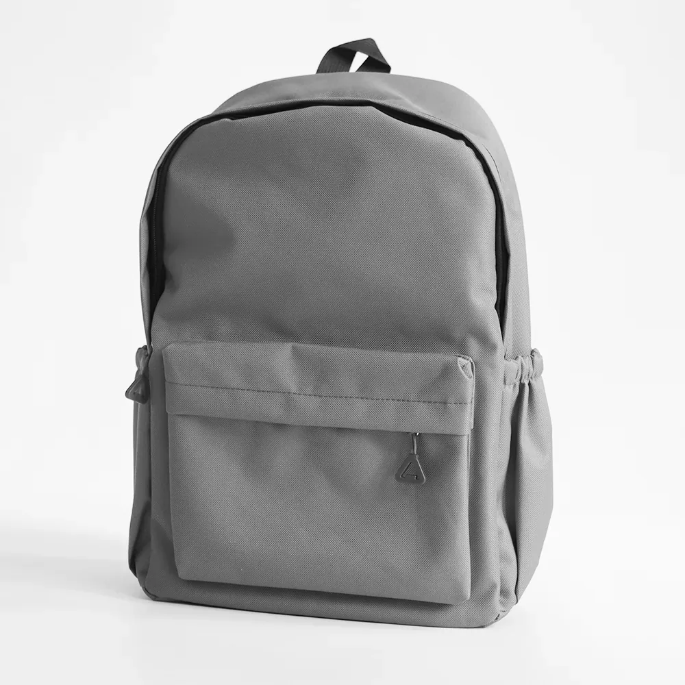 Standard Backpack
