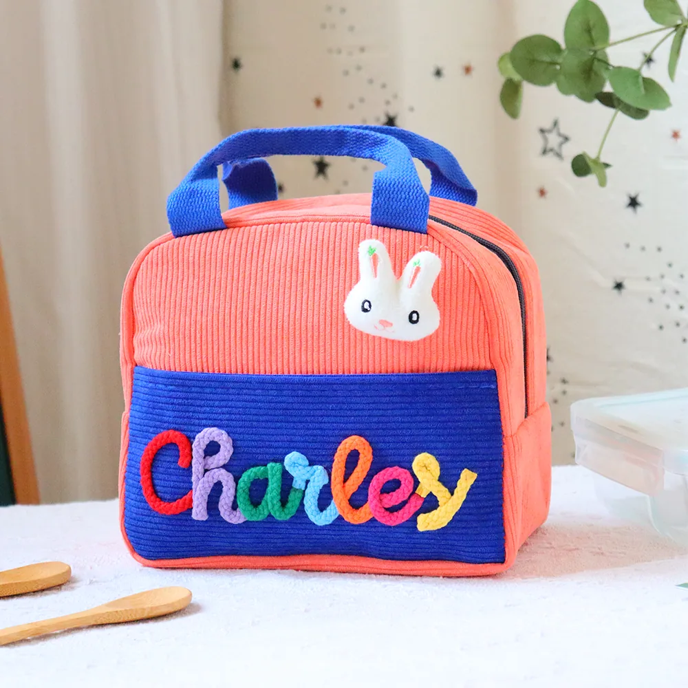 Lunch Bag