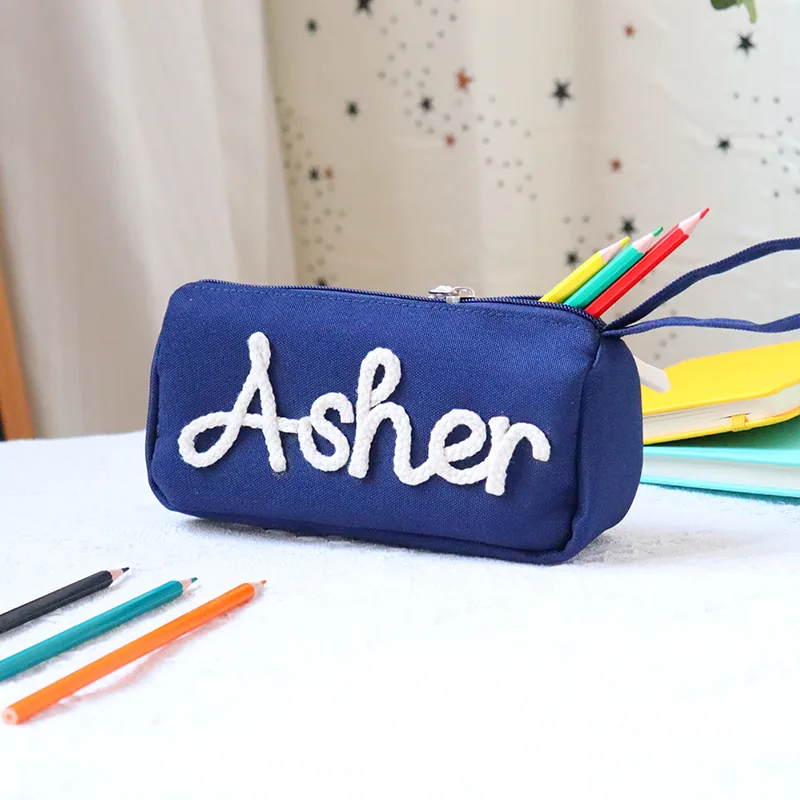 Pencil case web b53eba5a5ad6