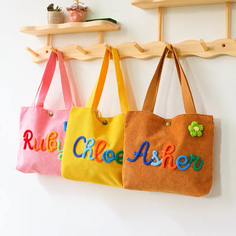 Tote bag web 2dfb98ba0dfc